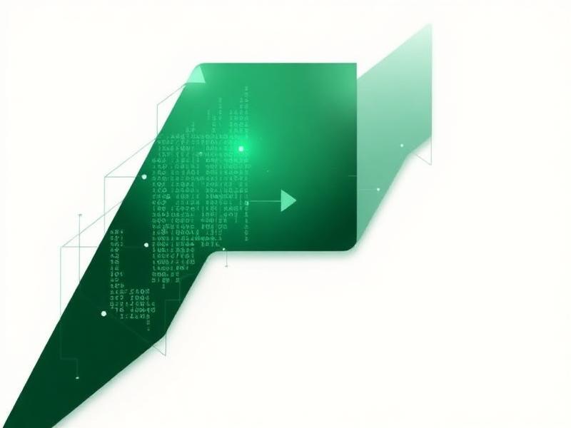 Micro-SaaS Framework